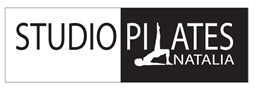 Studio Pilates Natalia Logo